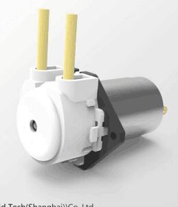 BPH-DN-S20-A Baines
